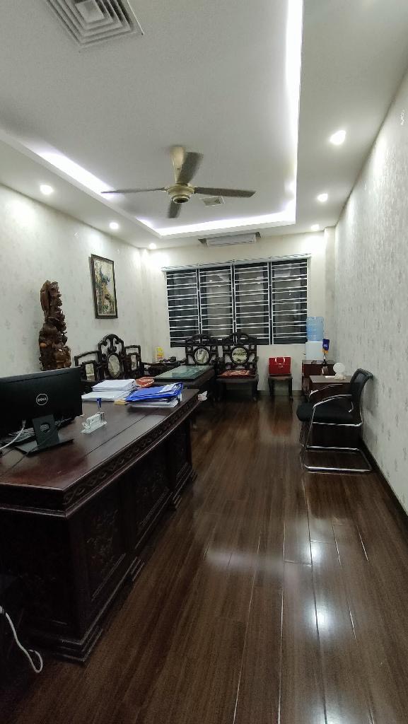 z5300703417292_cc77ca035b5205d08402e6f08b9fac24