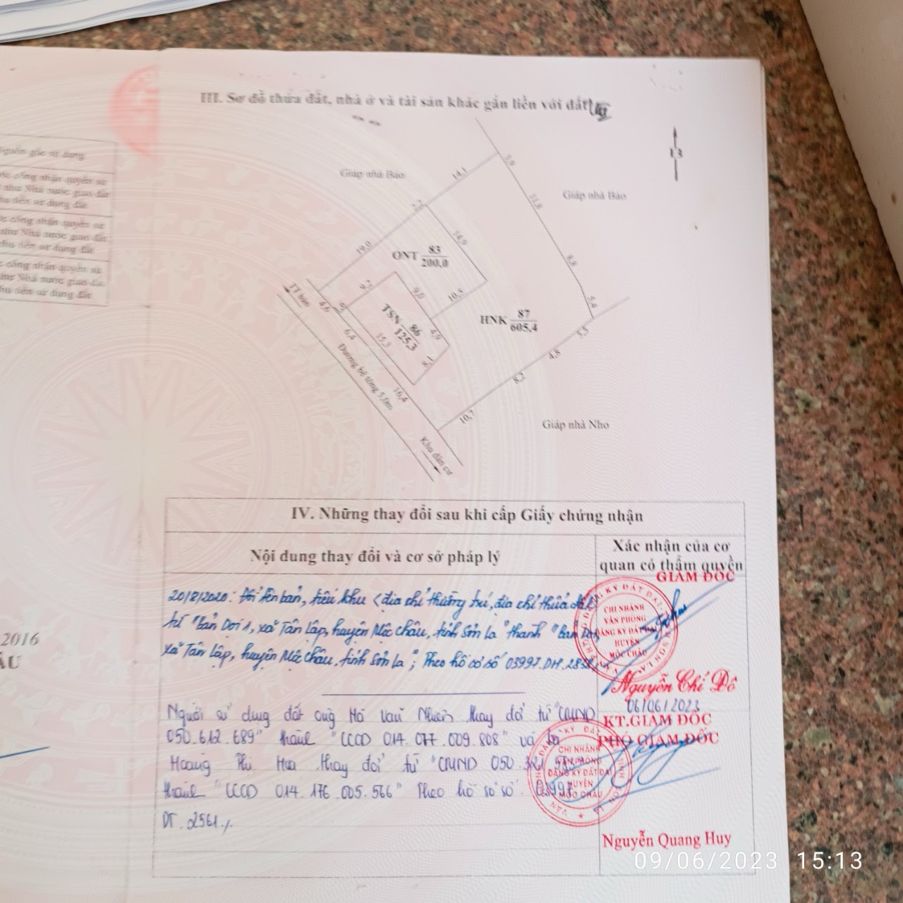 z5301279752422_b5d6f4aac0c04c6f88529cf32b923668