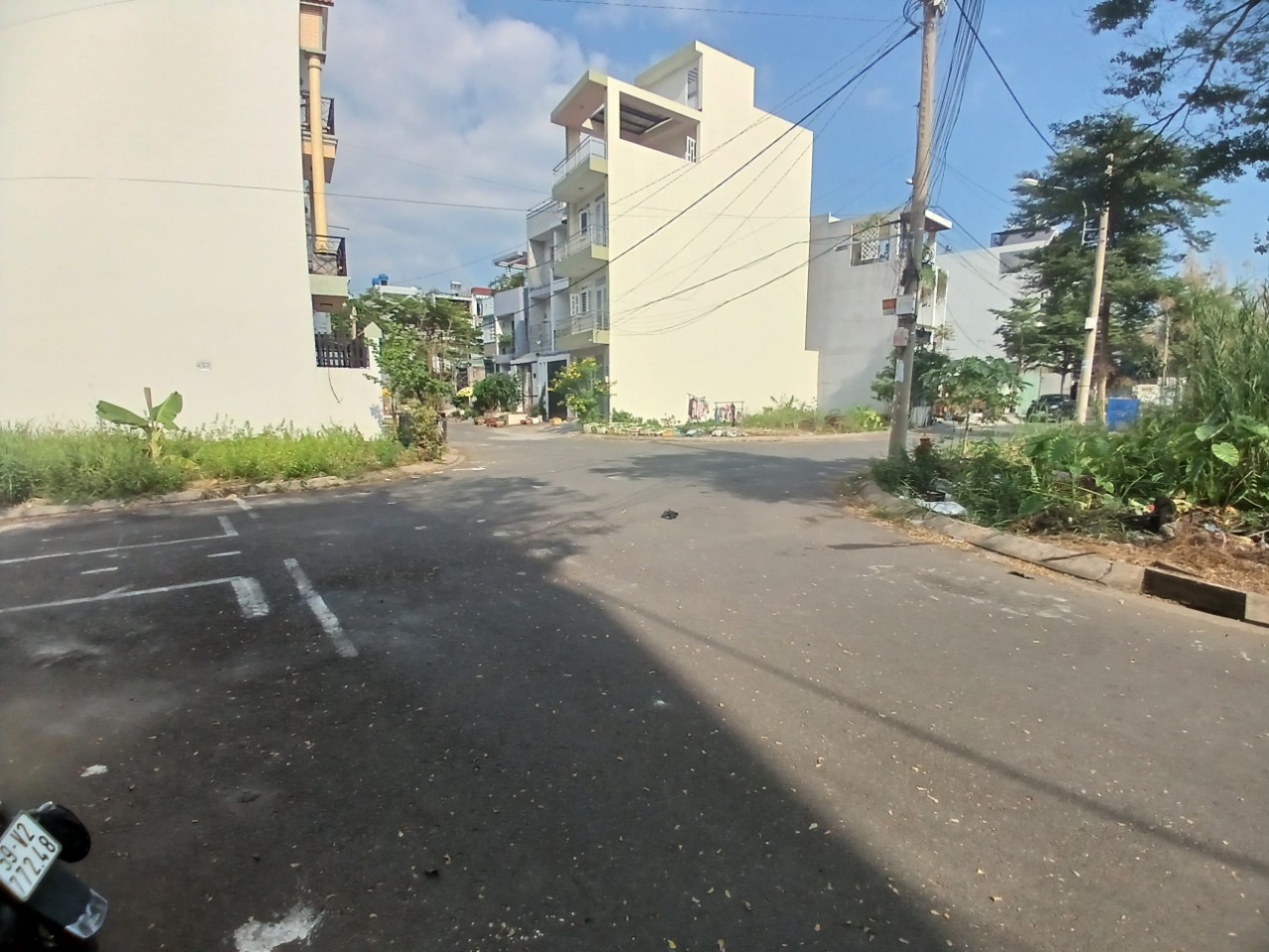 z5301935429225_e2c4fec1ee2299d0feb579fa7a96de7c