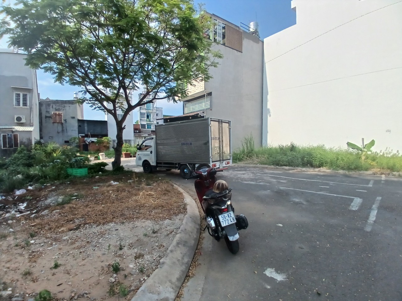 z5301935433499_2c86f19f883fc3180a5fa9d6c41e89c3