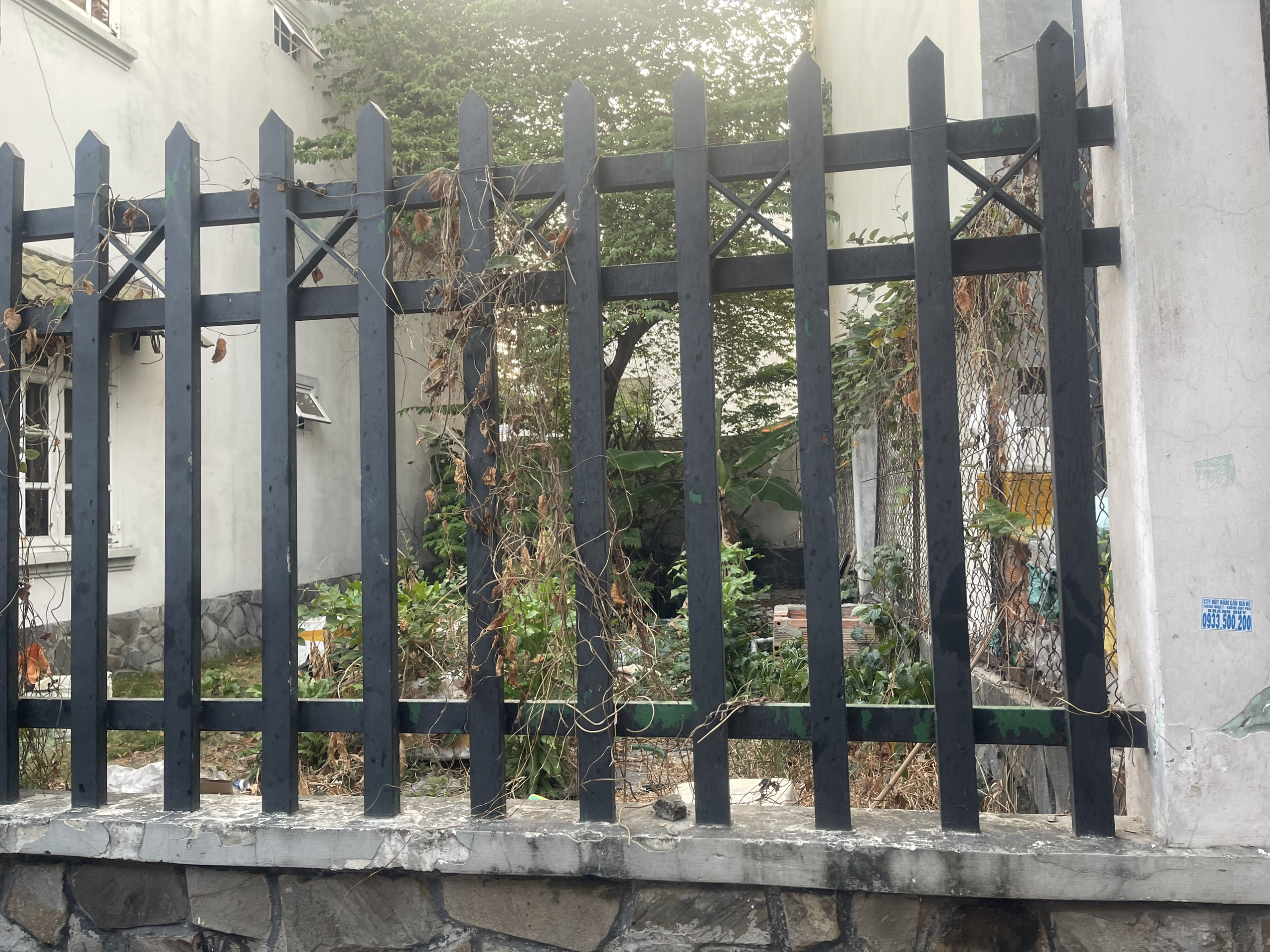 z5301991837493_0101c8790f3f9ee14825941755b5bd3e