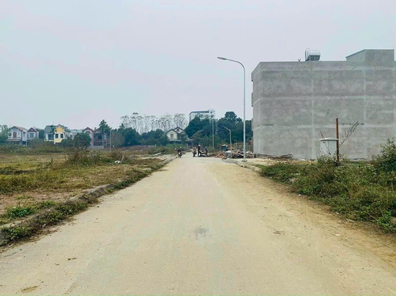 z5301995441514_e531b31310196b73f200e424d222714a