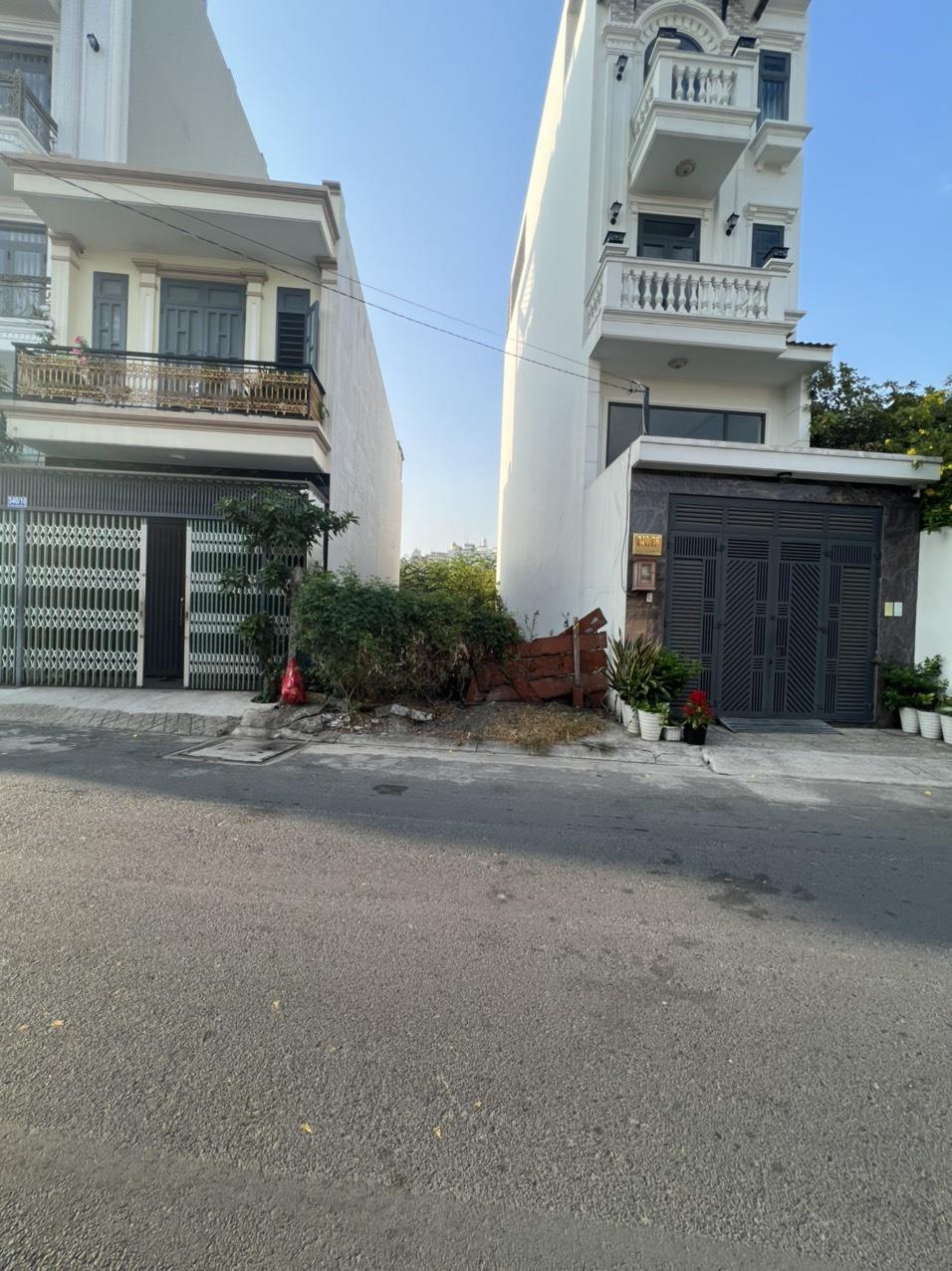 z5302030910106_544819f64ba7eaf9975365be4d90b192