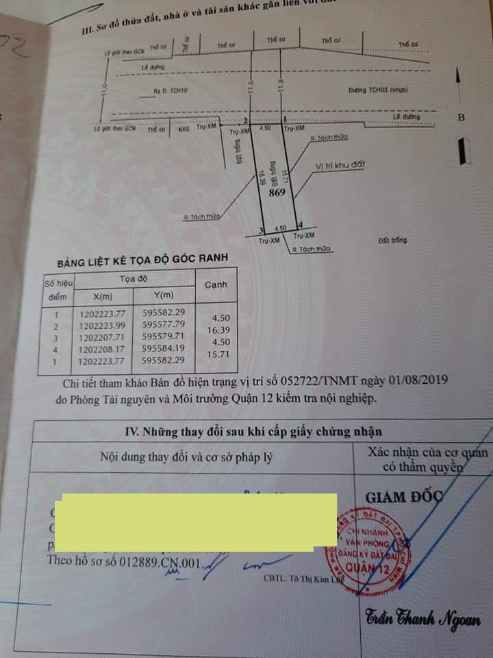 z5302031061586_284e11fcbc7953e7f5a0e88b0f64c3b9