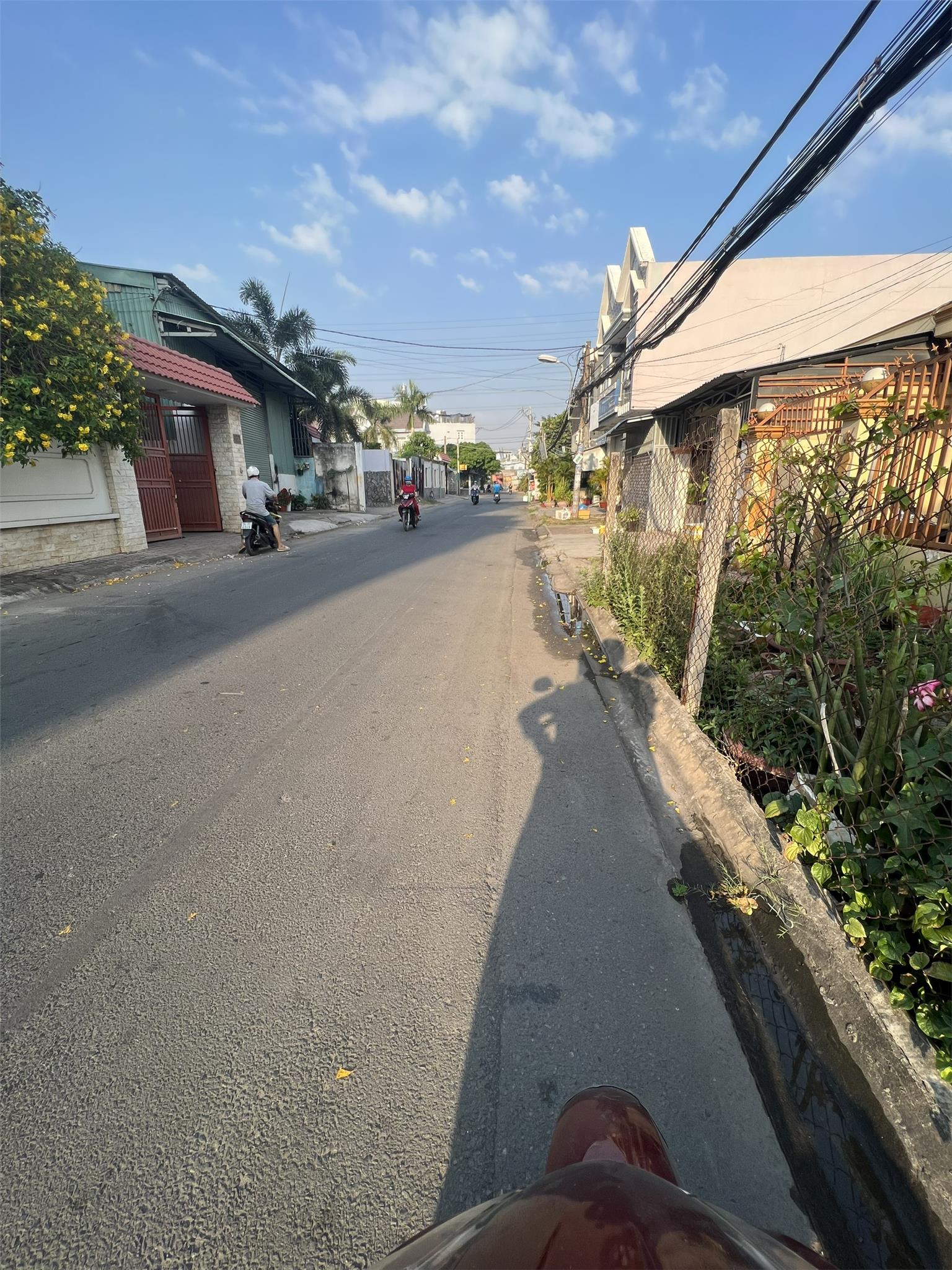 z5302031069963_72975f01a28ac1e4ad123b798f3f4341