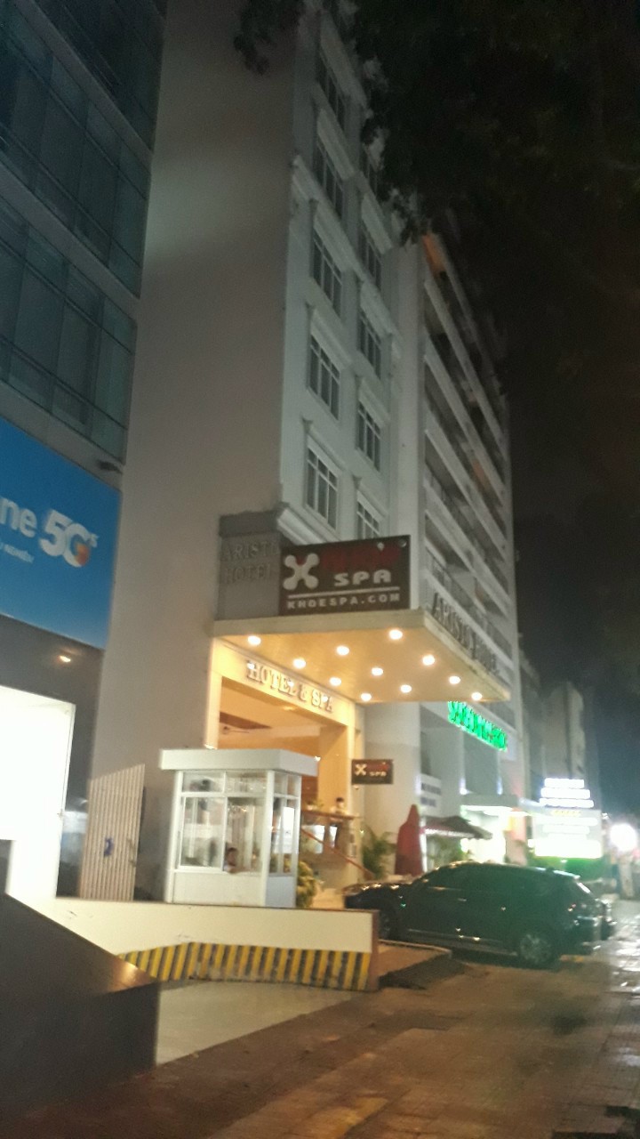 z5302066055088_78b33e2dea3263c1ea14fb45f26c26c5