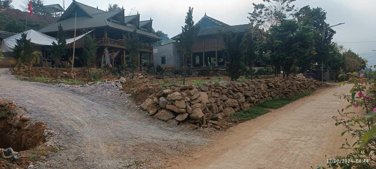 z5302207867544_dcc5890f35c27e8f09945c99fccefaed