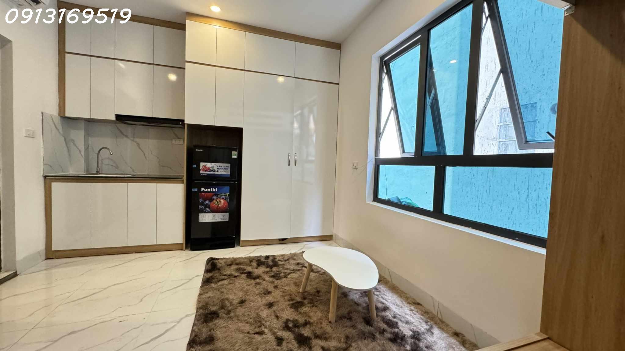 z5302331366052_8422cee9dac29cb82bbb842b4e0d82e0