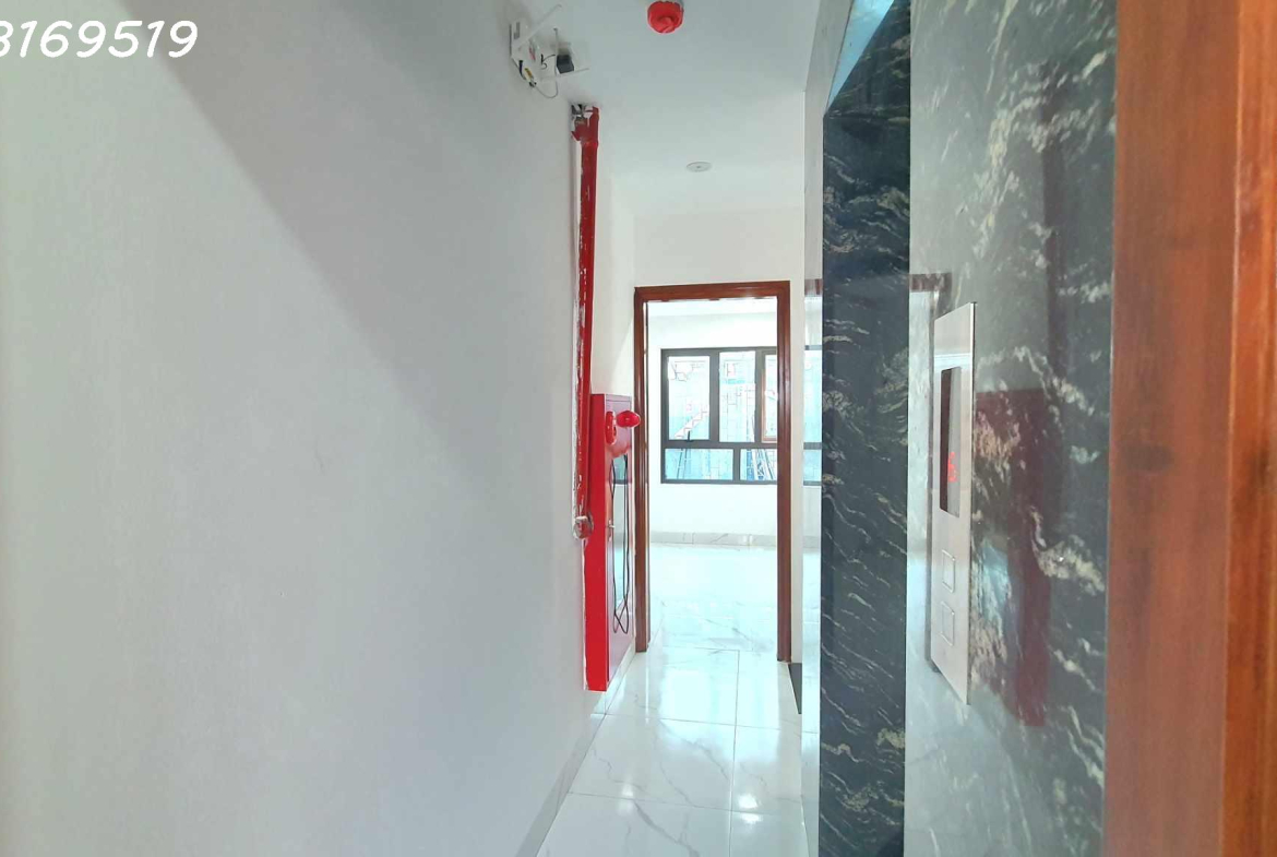 z5302331371570_a14d474f892e6ccca424baeb8c0c5974