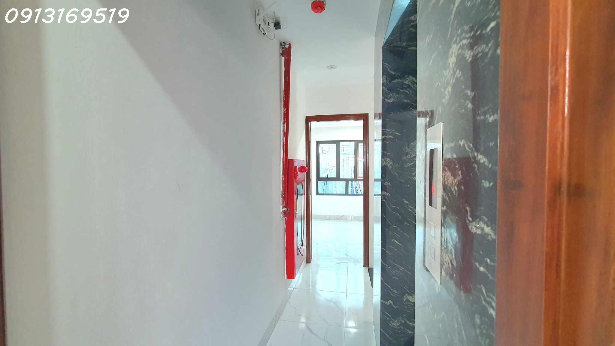 z5302331371570_a14d474f892e6ccca424baeb8c0c5974