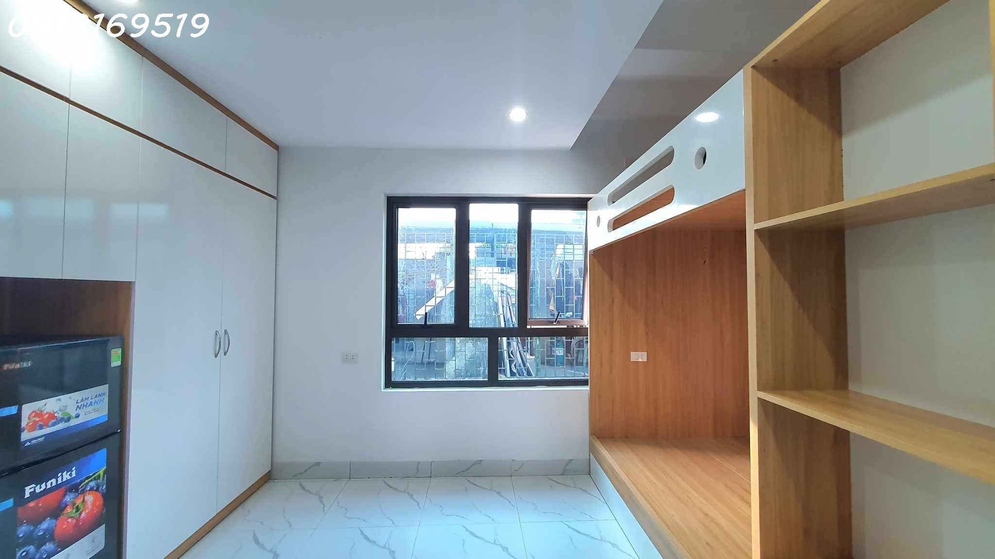 z5302331426844_19809f4315dd85e83c6d22dc3819bc05