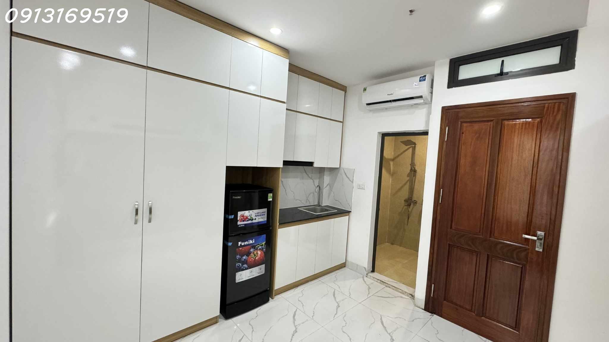 z5302331439793_bd8efefc342b8de521fa5257d835de8b