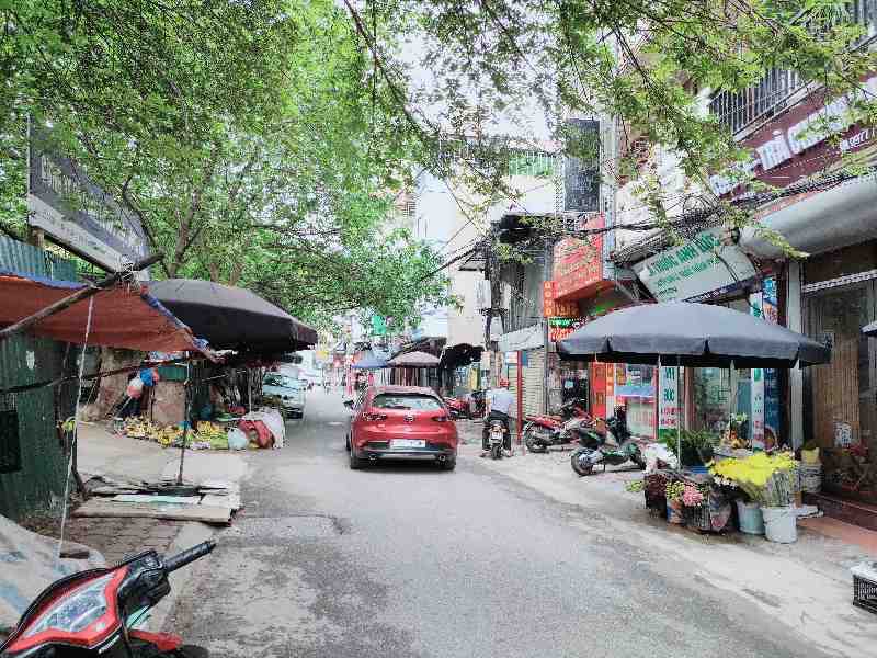 z5302375572237_e945bb83e4e678114247da5b55aa9372