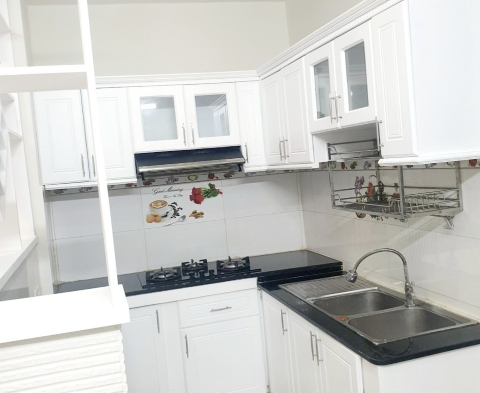 z5302727231583_7116039d994fcee1f831b2d7df0bbbae