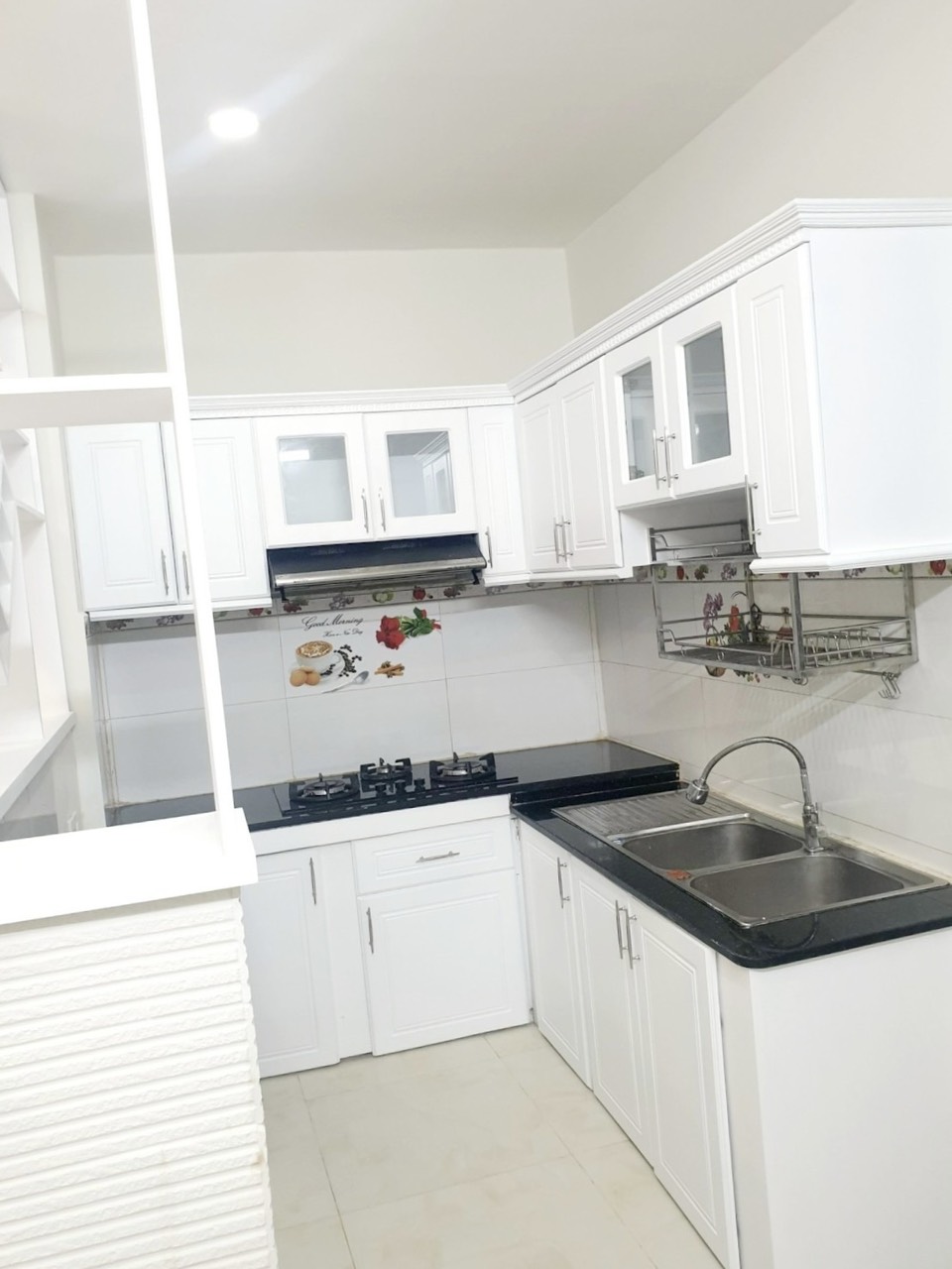 z5302727231583_7116039d994fcee1f831b2d7df0bbbae