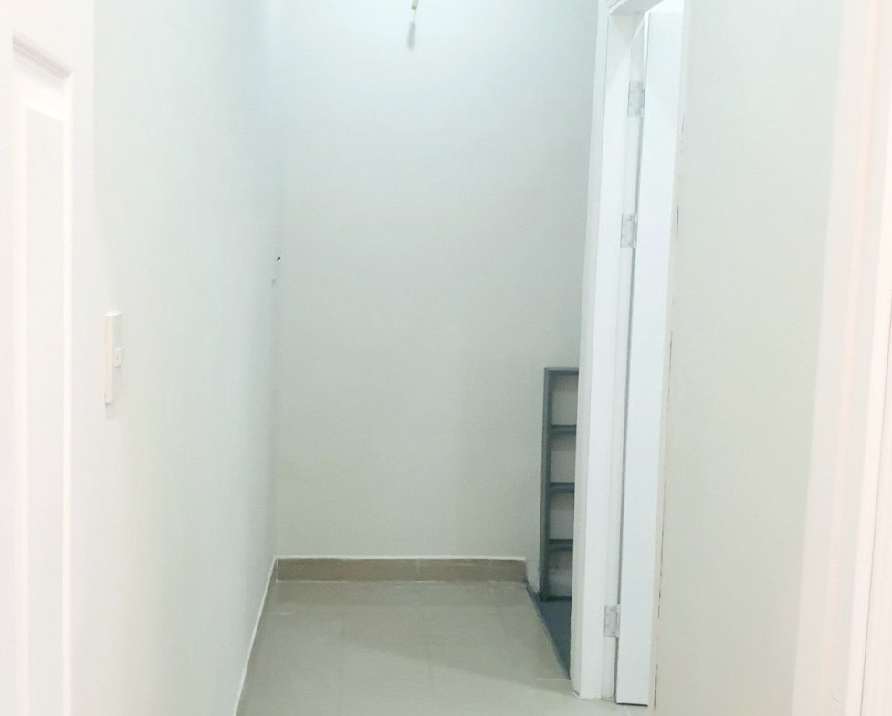 z5302727246299_500393d74443a20f069fd44a559c123e