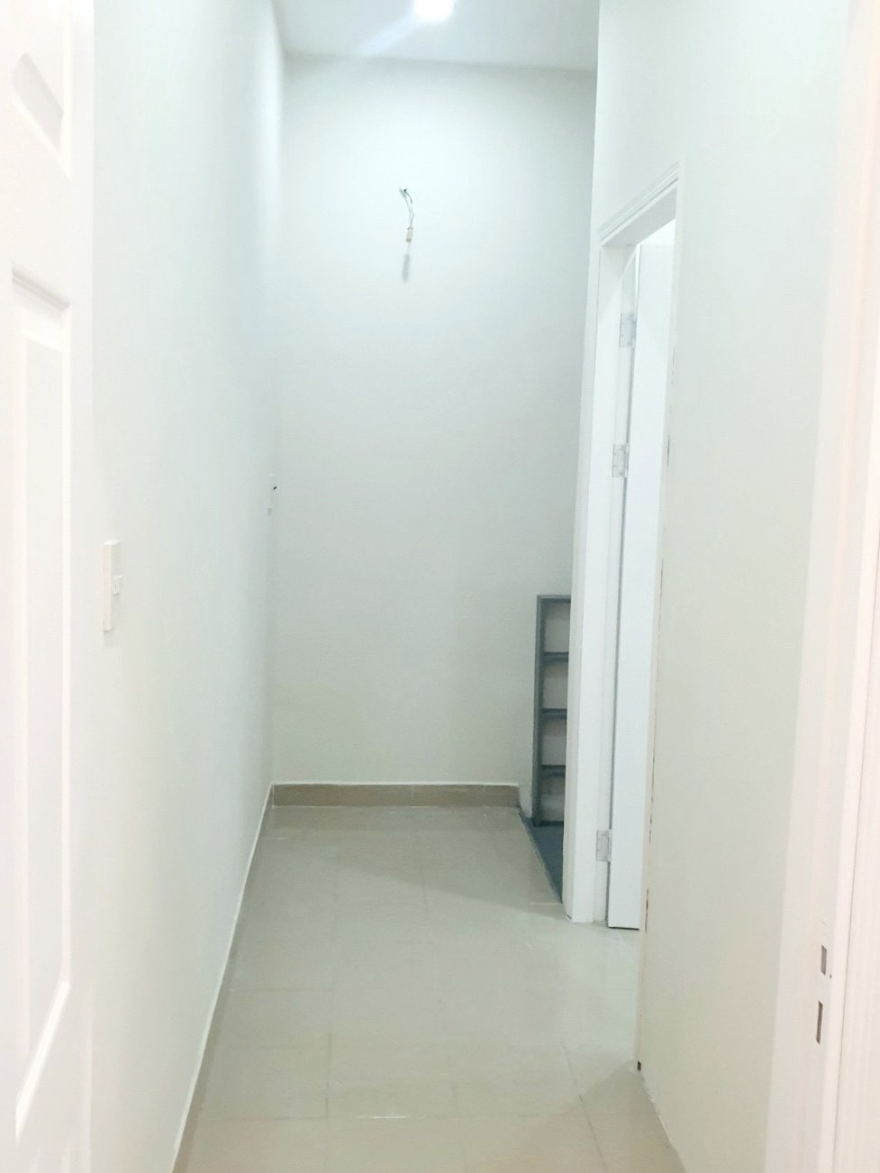 z5302727246299_500393d74443a20f069fd44a559c123e