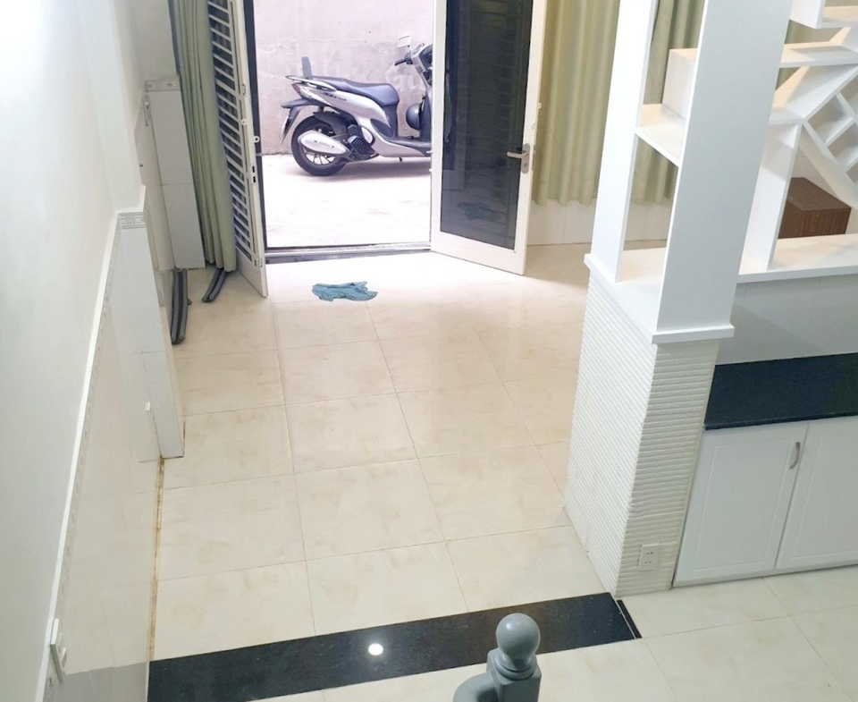 z5302727263309_fbb52c9b4593c152e12d9d89c8ac999c