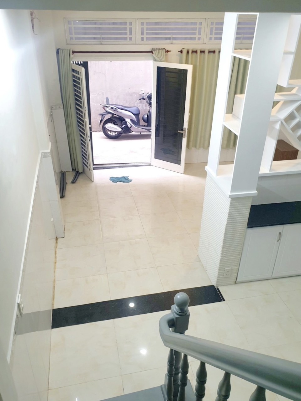 z5302727263309_fbb52c9b4593c152e12d9d89c8ac999c