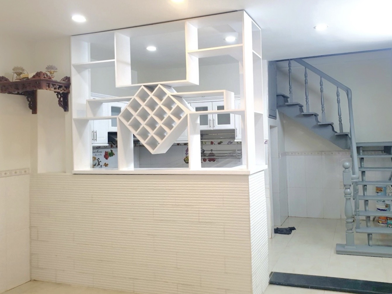 z5302727263607_772d852541f9bc444eaecb215e7a27ed