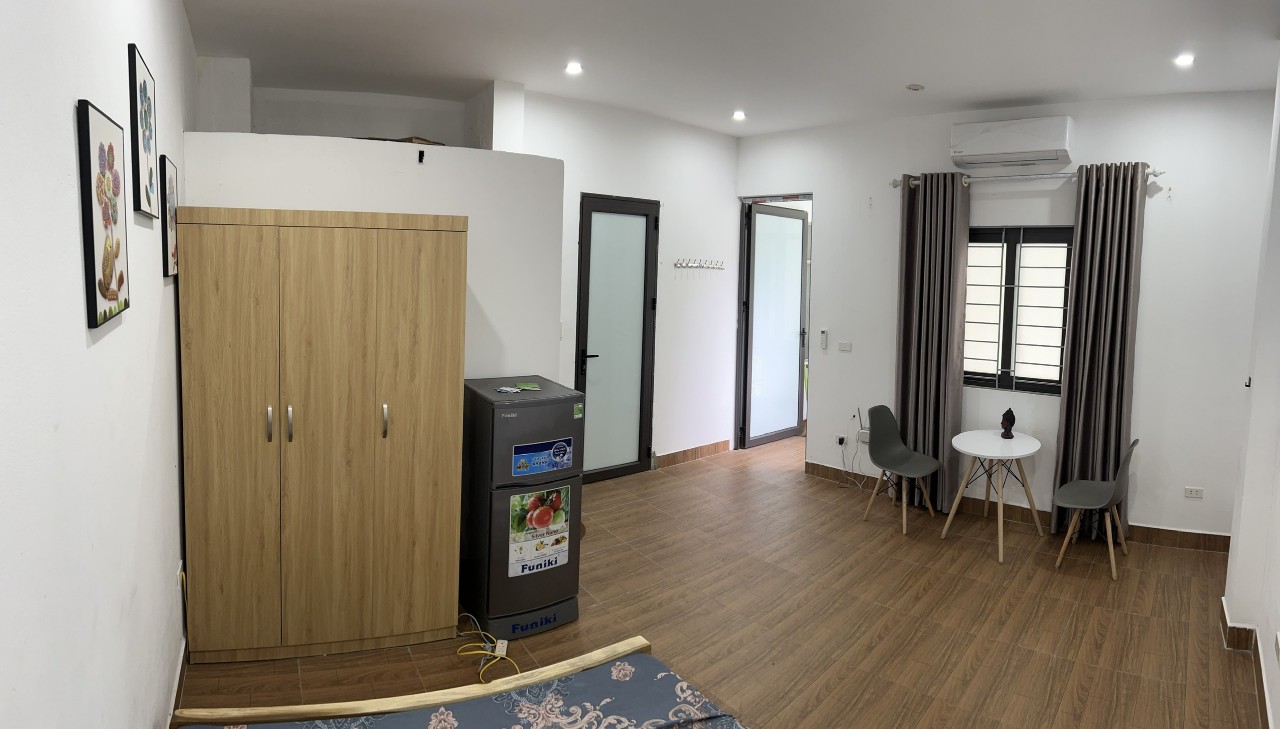 008e0392-58f0-4642-a534-78a26fa4fcfe