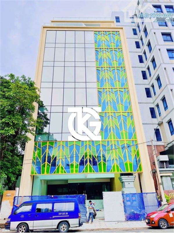 013230043-2635-cho-thue-nha-mat-tien-quan-tan-binh-gia-re