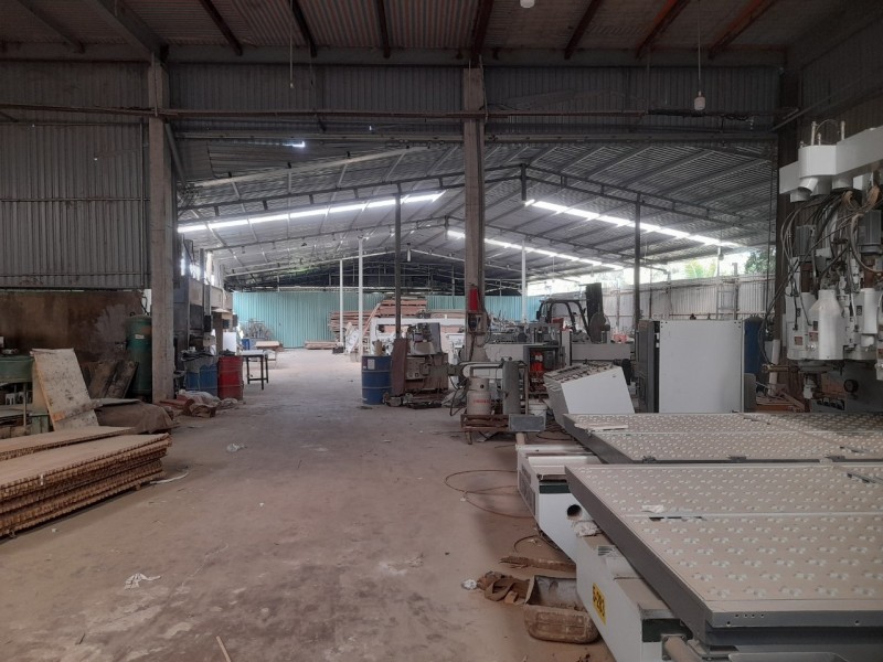 0280de8fe1ecfa30b700b22cbd1bb873.md