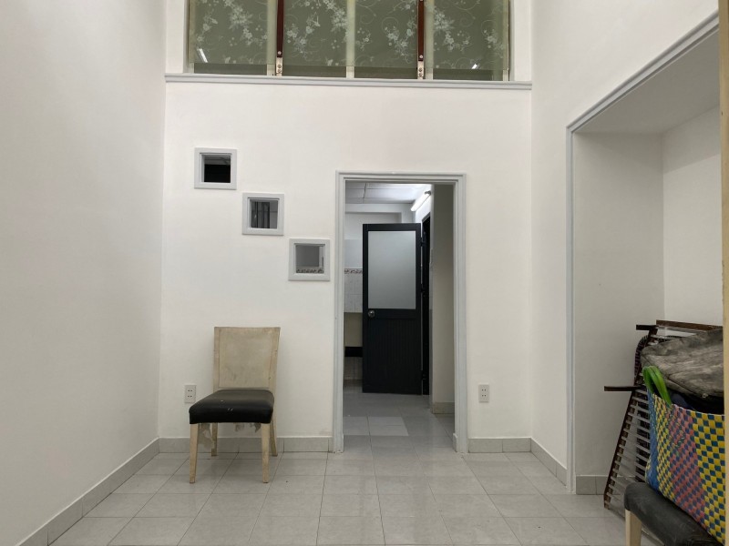 05b93c267b47a14c71ebd9cb3c2c74ee.md