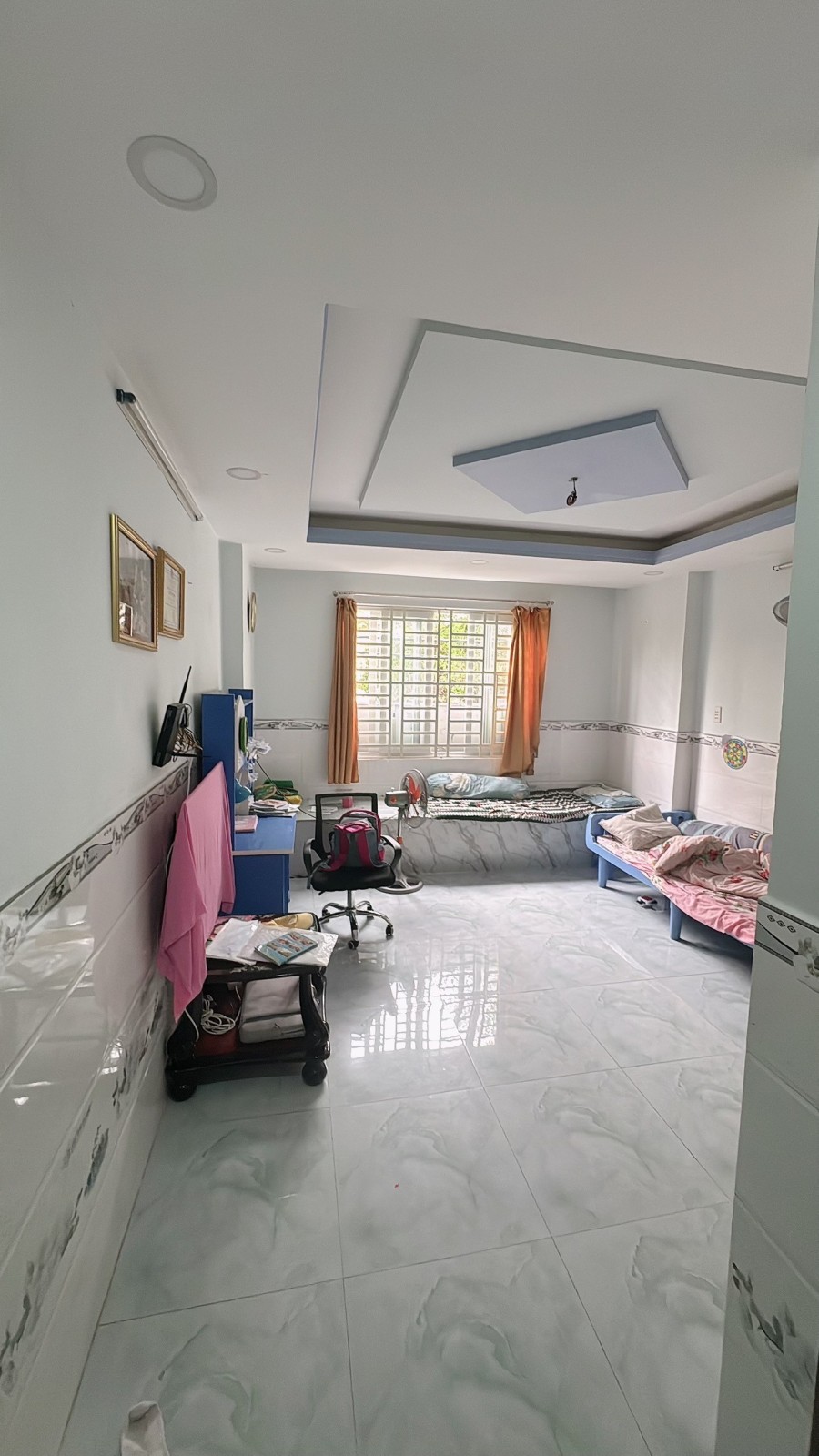 06e5eb37a80dc6b8c7e6b78e564827bc