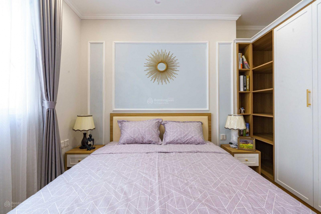 07b28b24c3d5547af5633c854172153d