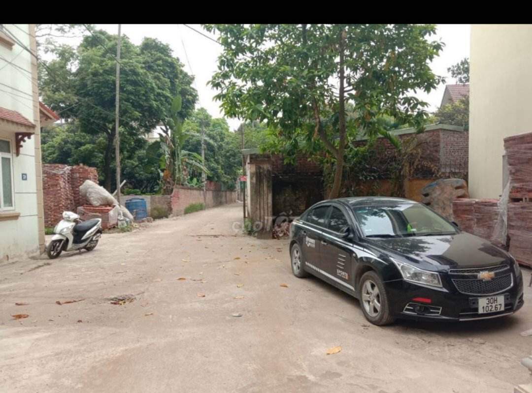 08a481f5a1a60ff856b77