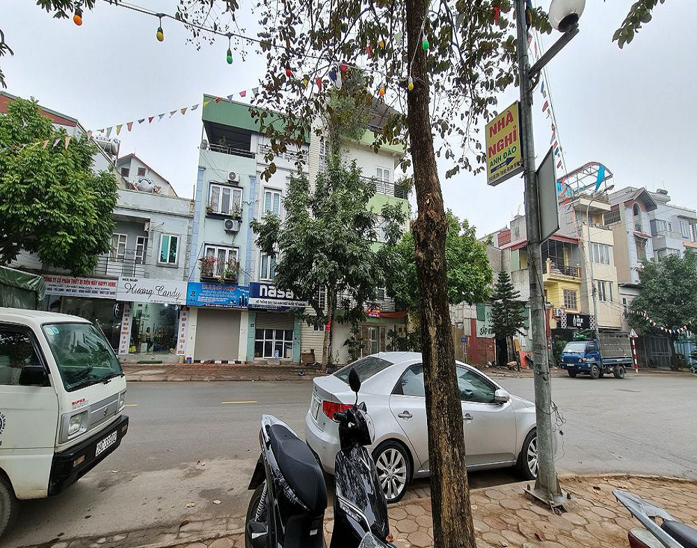 0989894845 (164)