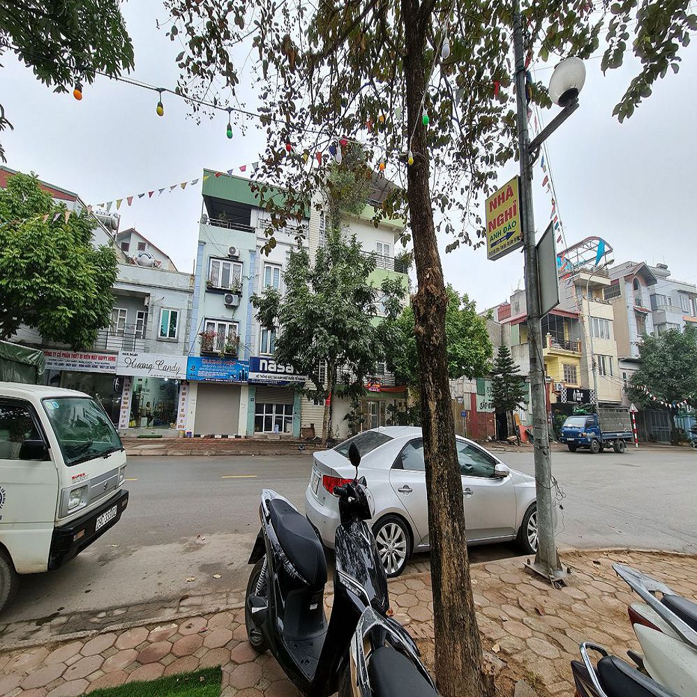 0989894845 (164)