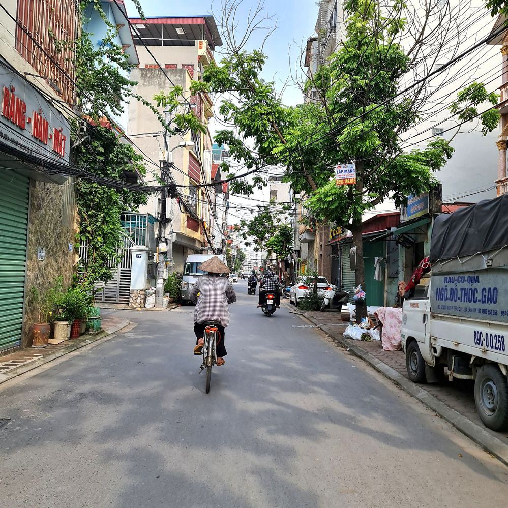 0989894845 (30)