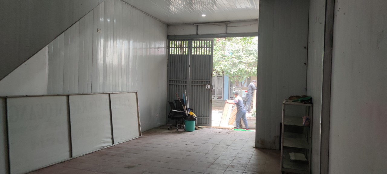 0a74142e-12de-462c-b961-cf331261426c