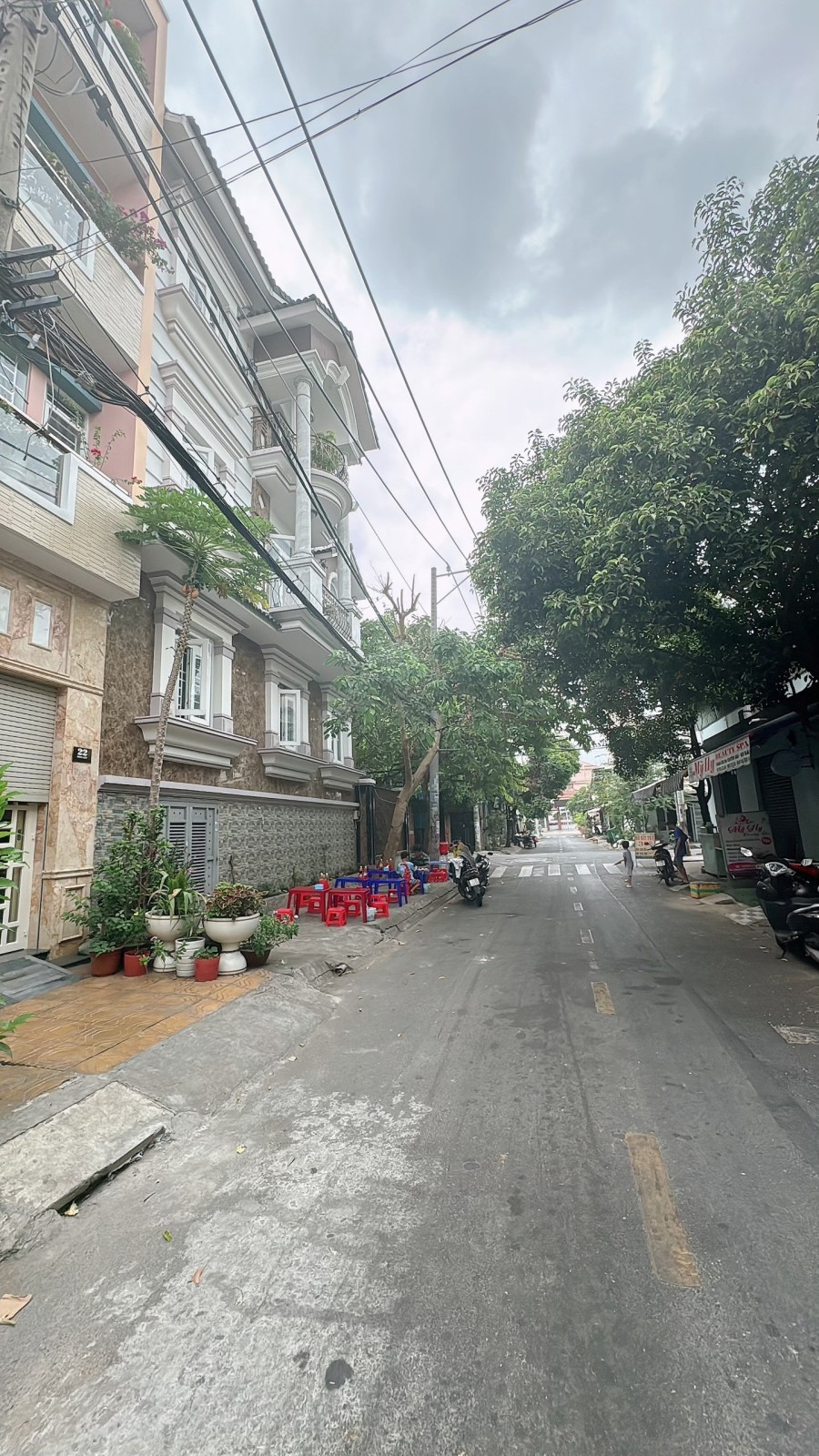 0ba45b04096881b0311d3058b8ed4aa7