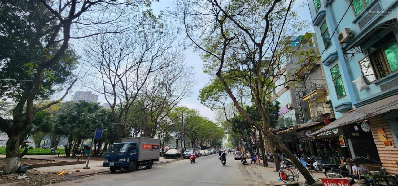 0babdd9f220f8fd16e22989b8b6d7419