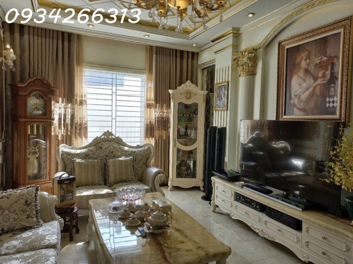 0c188bd9ebd92e8777c8