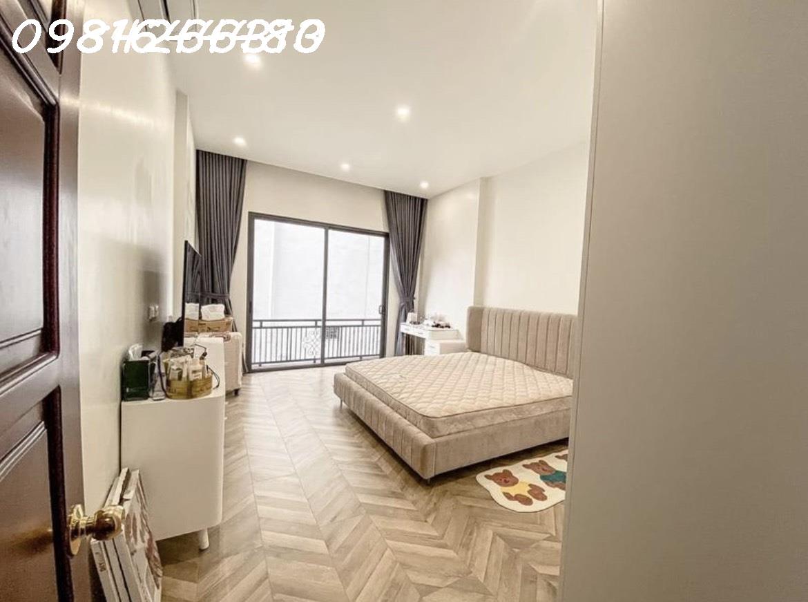 0caaf9034e70882ed161