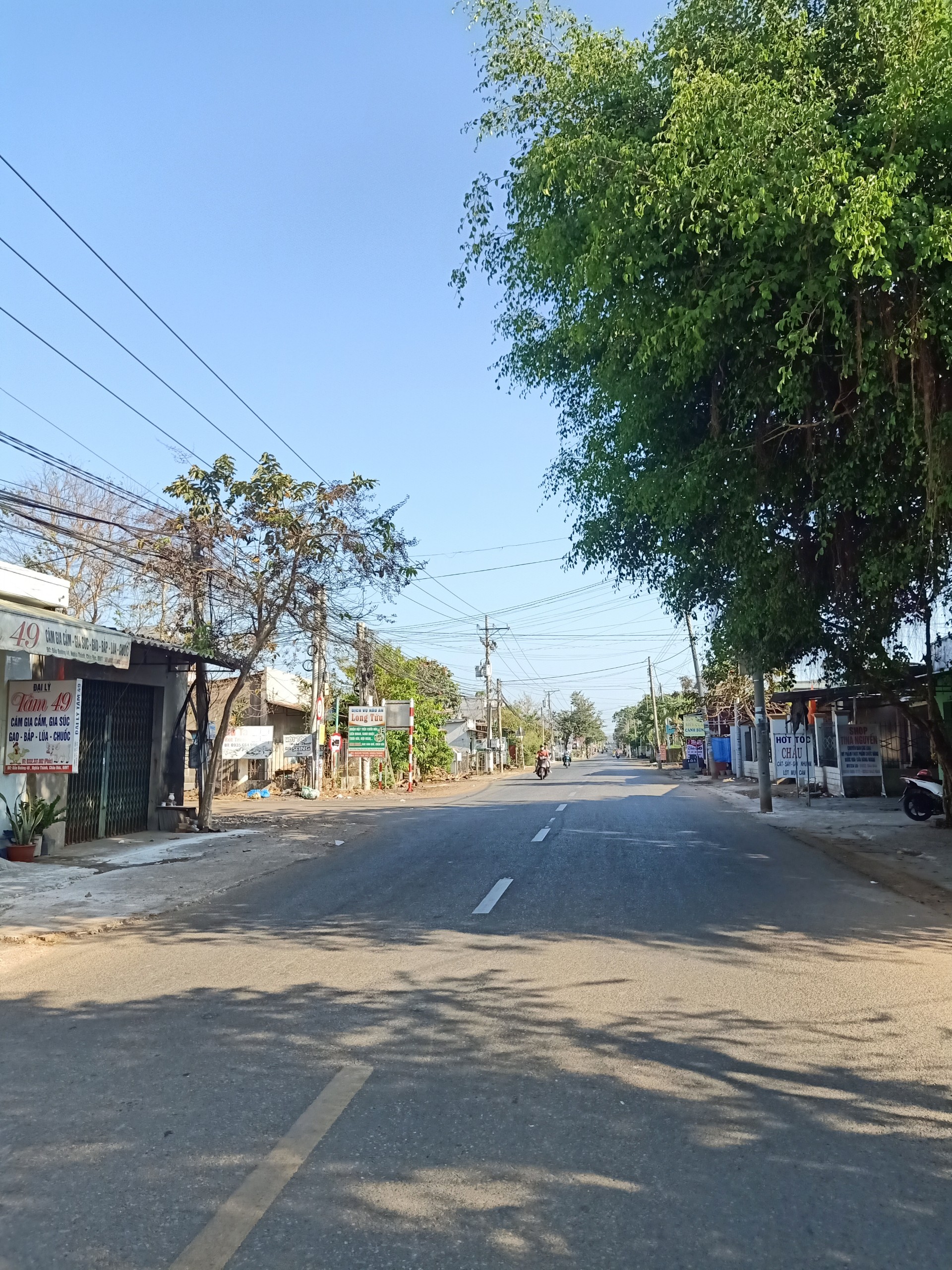 0d7a1e81-f3f5-4939-a393-9ca4ba85cb08