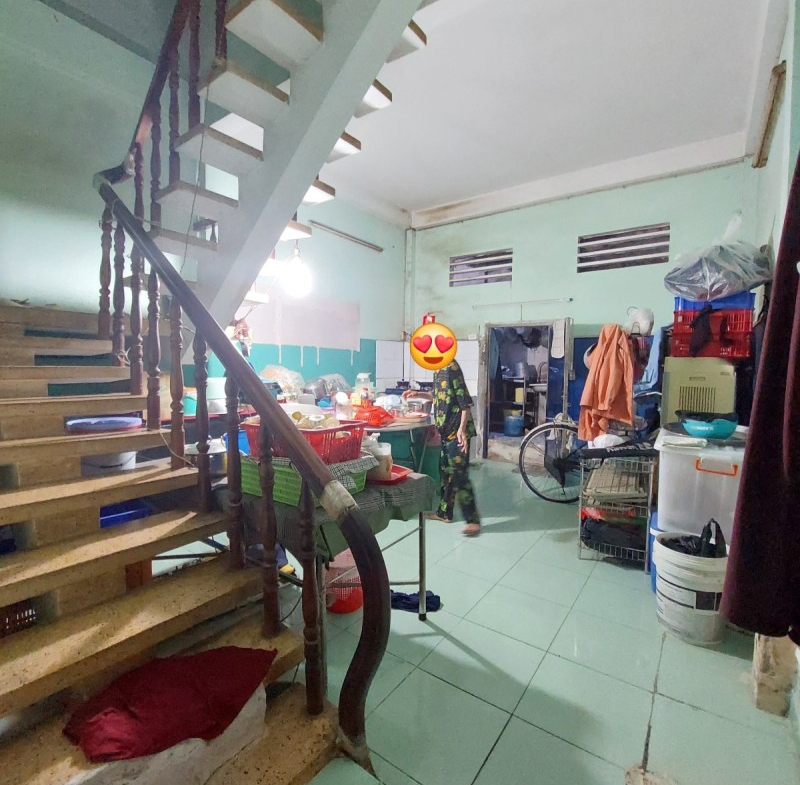 0f1ace9a2c335cddd0a24604354bc29c.md