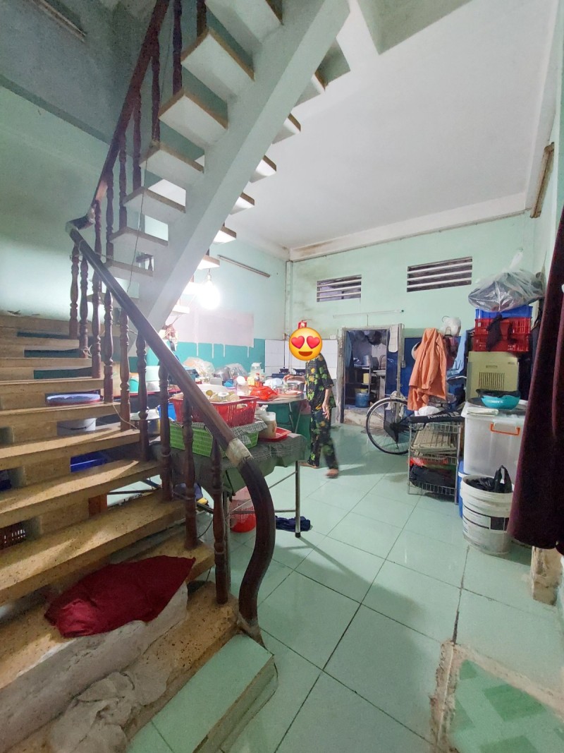 0f1ace9a2c335cddd0a24604354bc29c.md