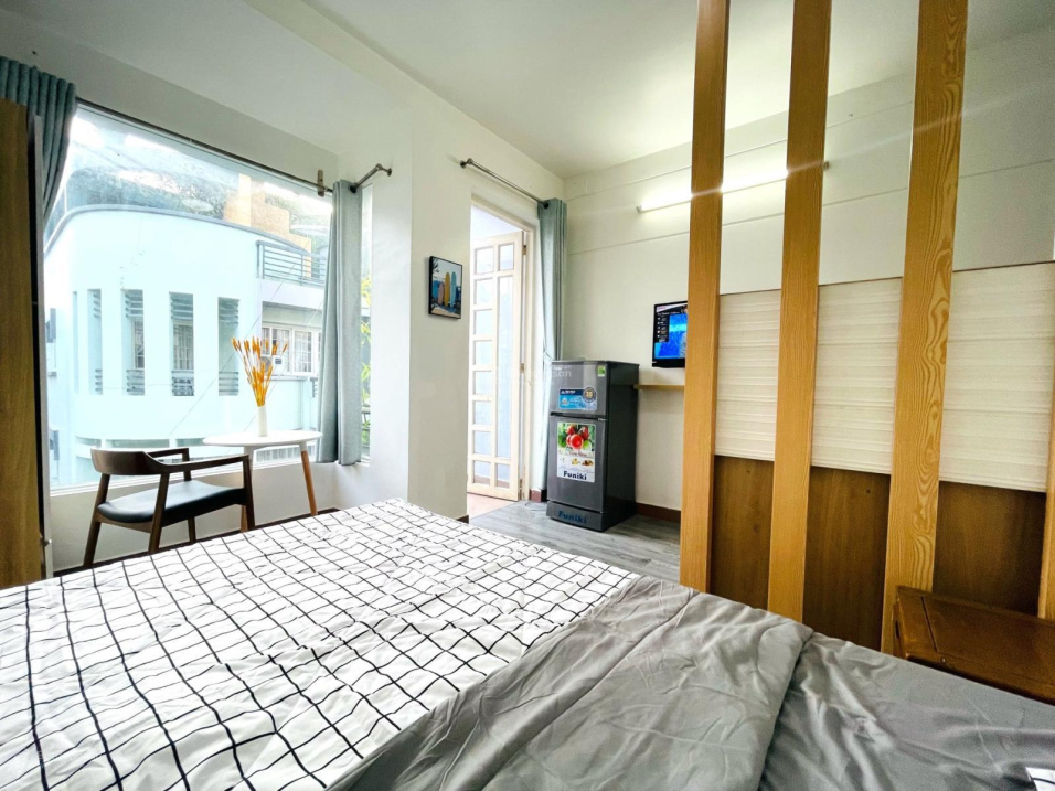 0fb991b408705319597a9873030e44a1