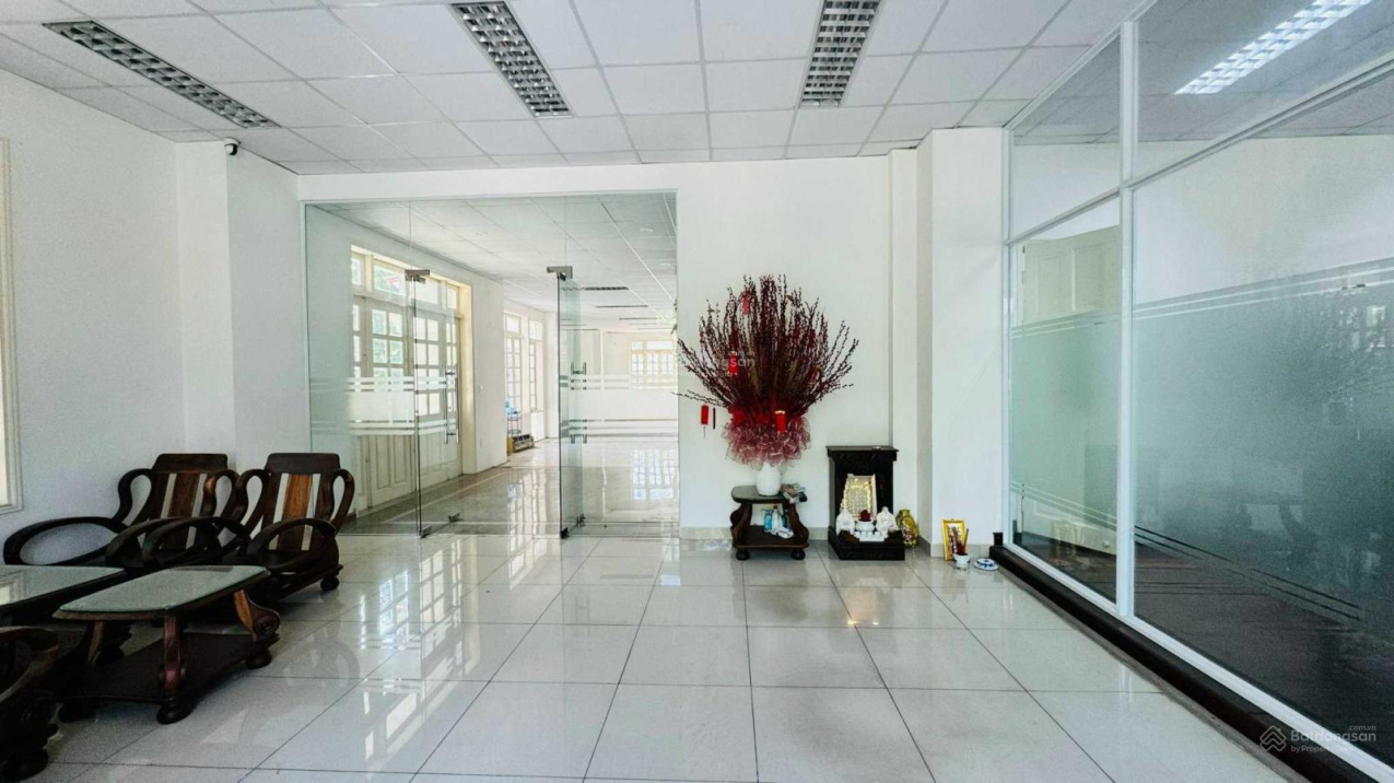 1024cd535b0f0ae8e2c60b30079c11b4