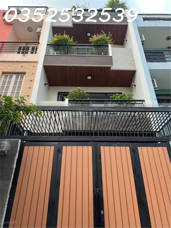 111d9376854385f488ebdb287d24b766