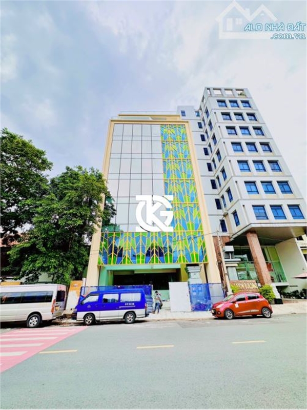 113230043-2635-cho-thue-nha-mat-tien-ho-chi-minh-chinh-chu