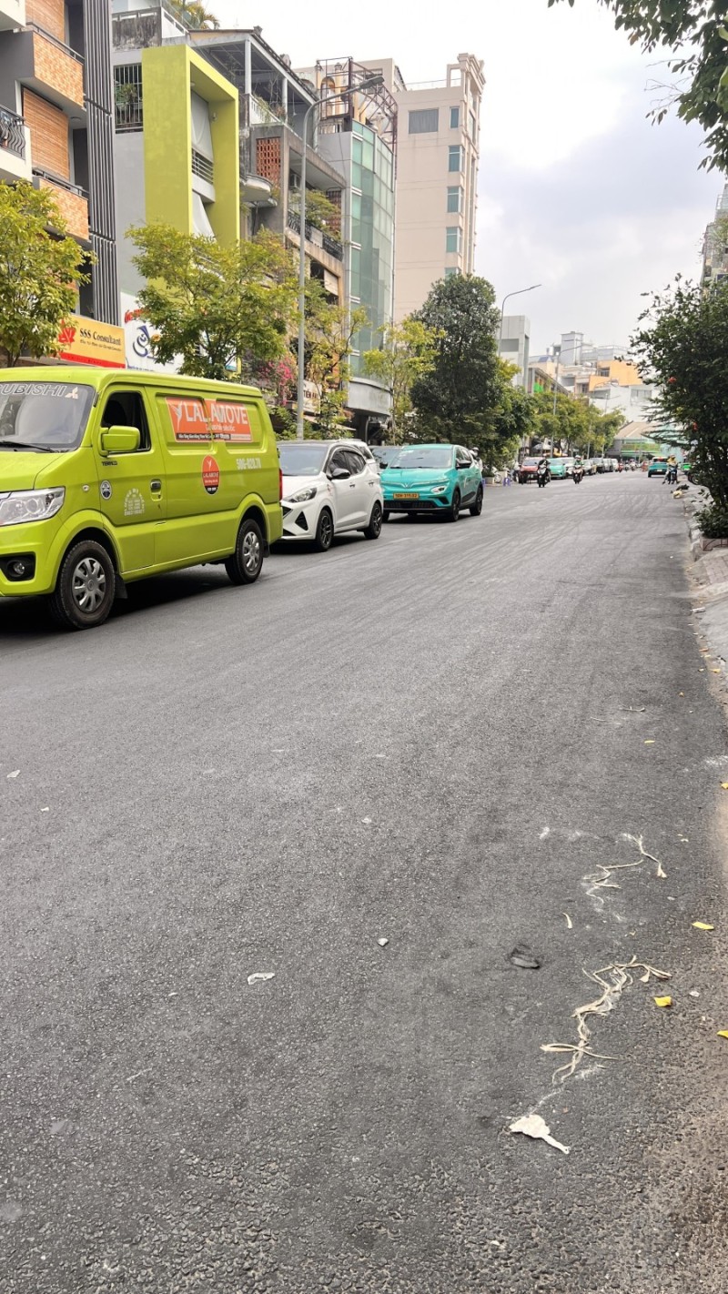 11d4fbf48494a38b3b49ac6638751d35.md