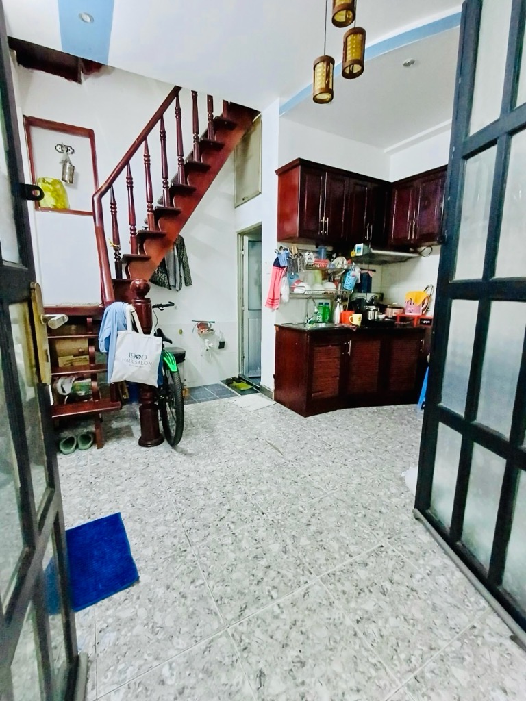 123m-F4325837-luidrudq_12_luidruoc