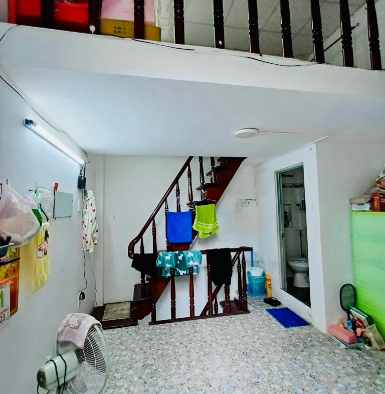 123m-F4325837-luidrudq_13_luidruoy