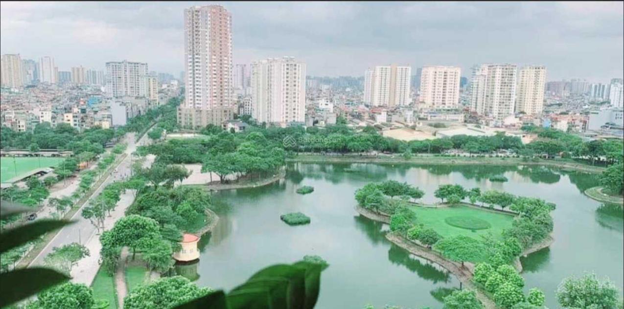 125b97a70e44144d90209efd1a4e15e1